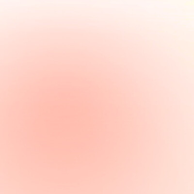  とは、今である“匿名信”-To U σண♡﻿