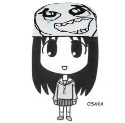 (ૢ˃ꌂ˂⁎)