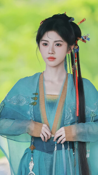 来战 阿黛 鞠婧祎