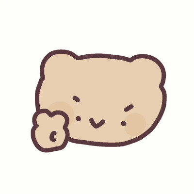 小江备忘录