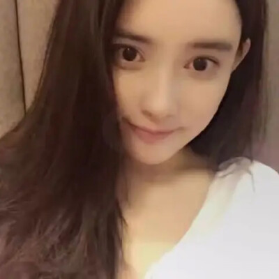 依旧女神图鉴