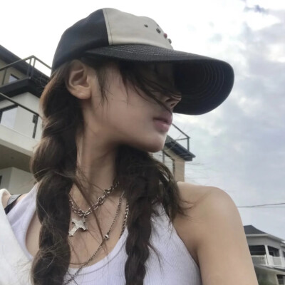 dt林宇婧