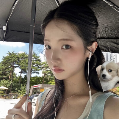 dt林宇婧