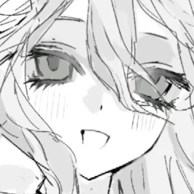 诚聘可以和我用的女孩子