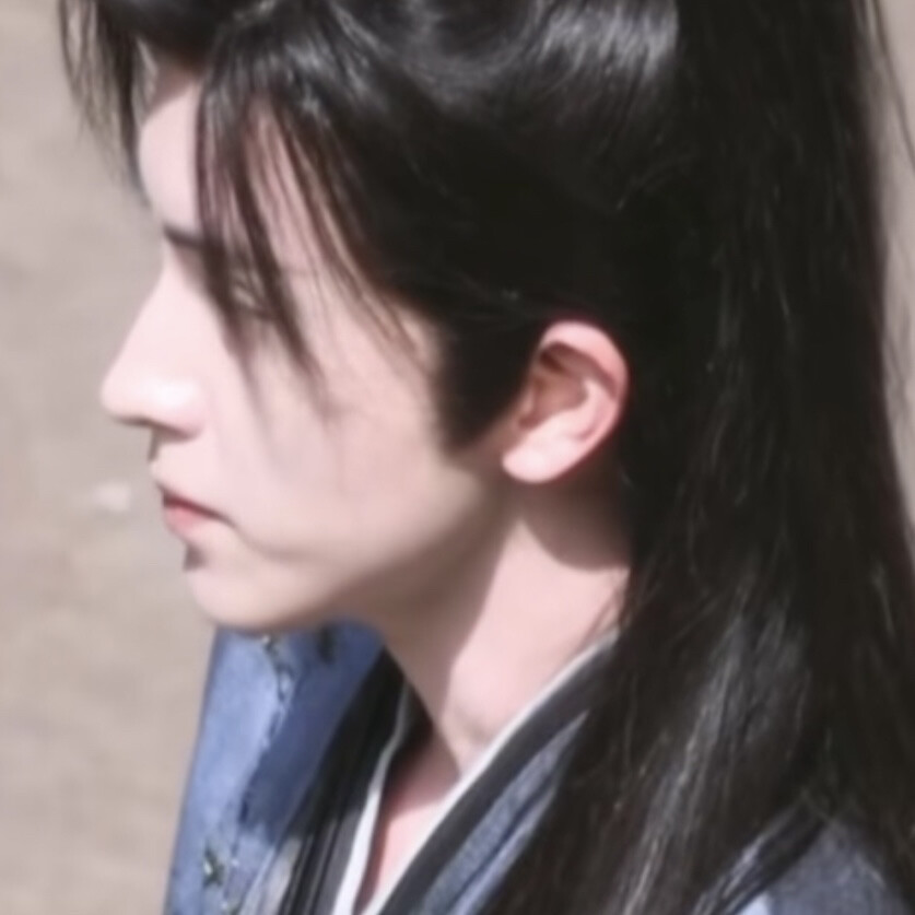 敖瑞鹏