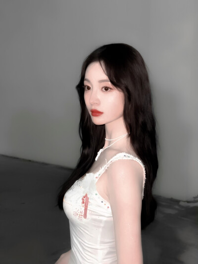 周洁琼