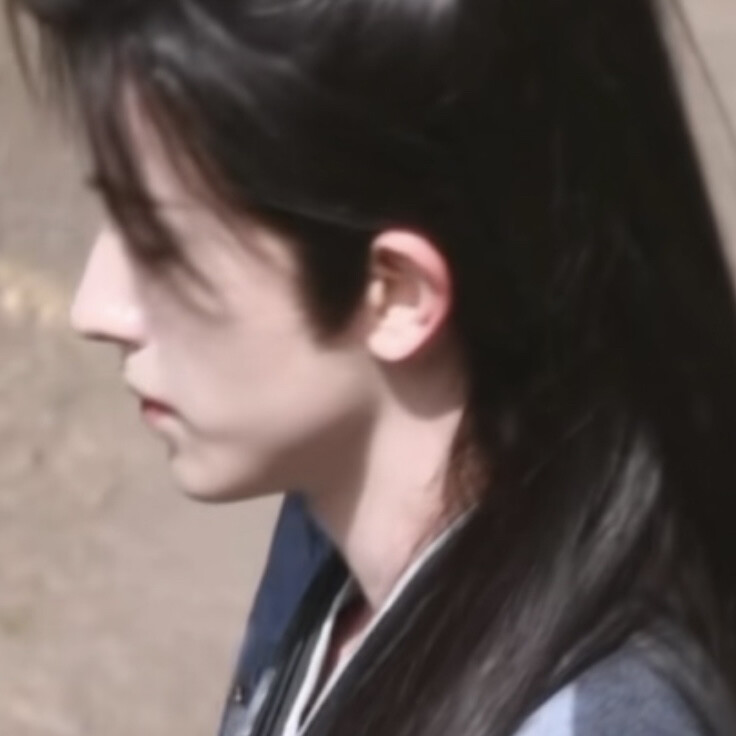 敖瑞鹏