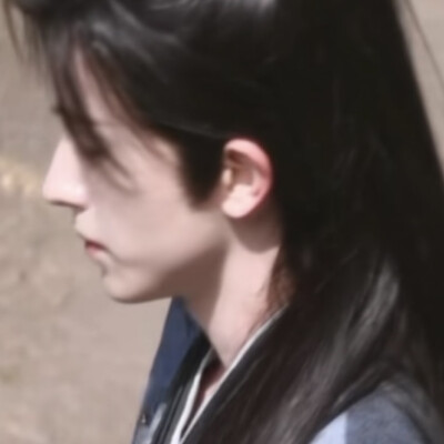 敖瑞鹏