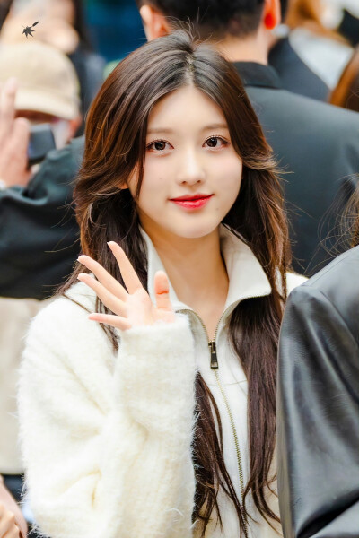 Gaeulletter_IVE
