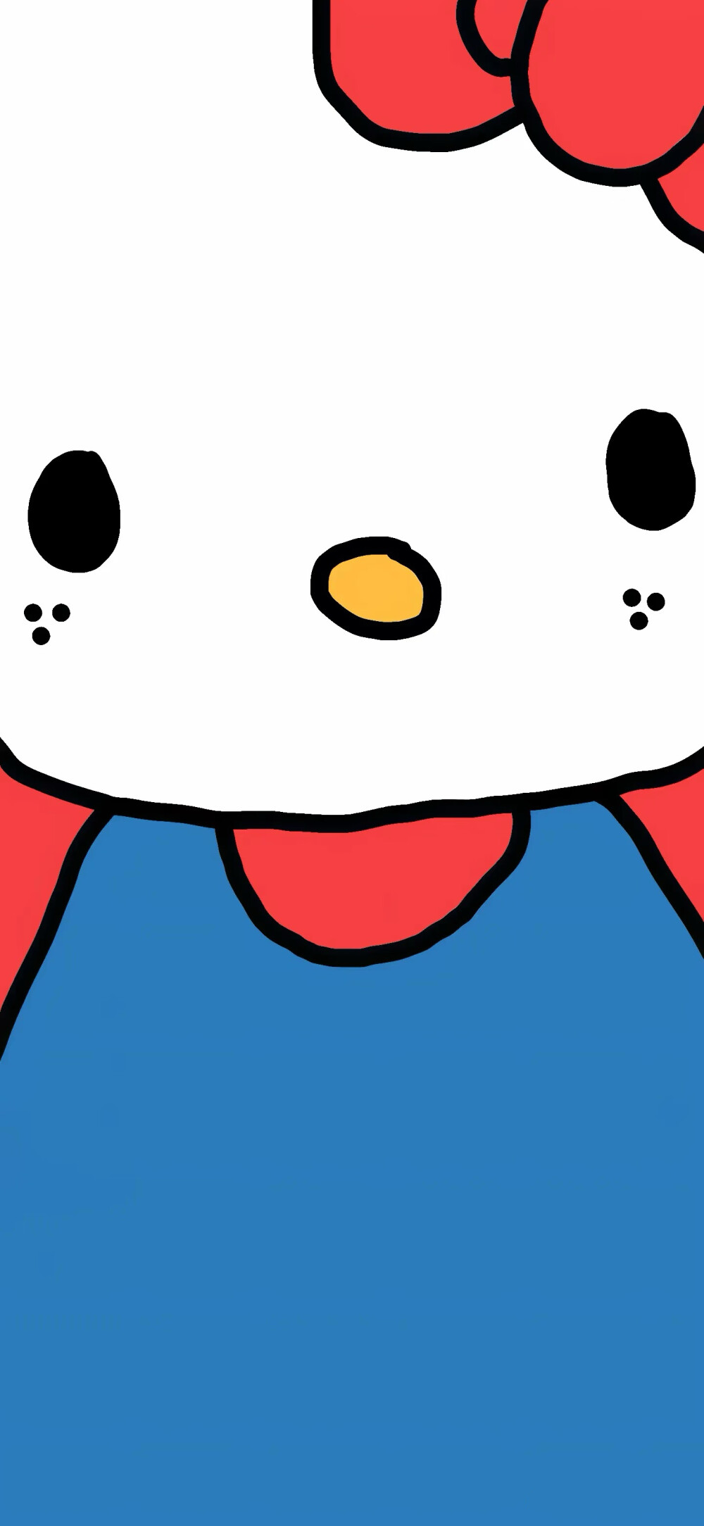 壁纸