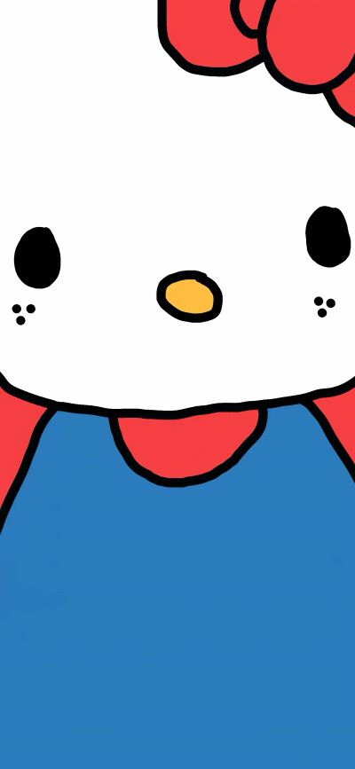 壁纸