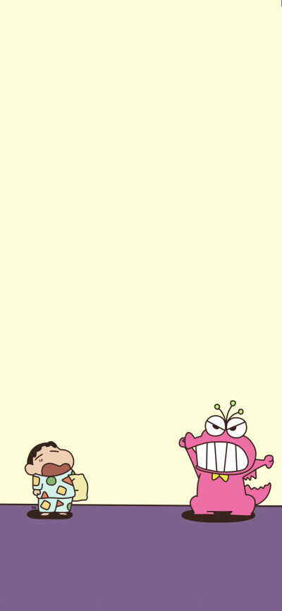 壁纸
