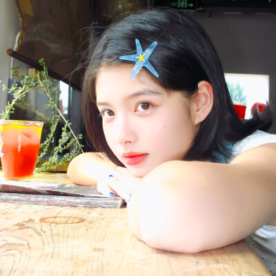 艾米