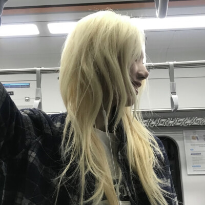 依旧女神图鉴