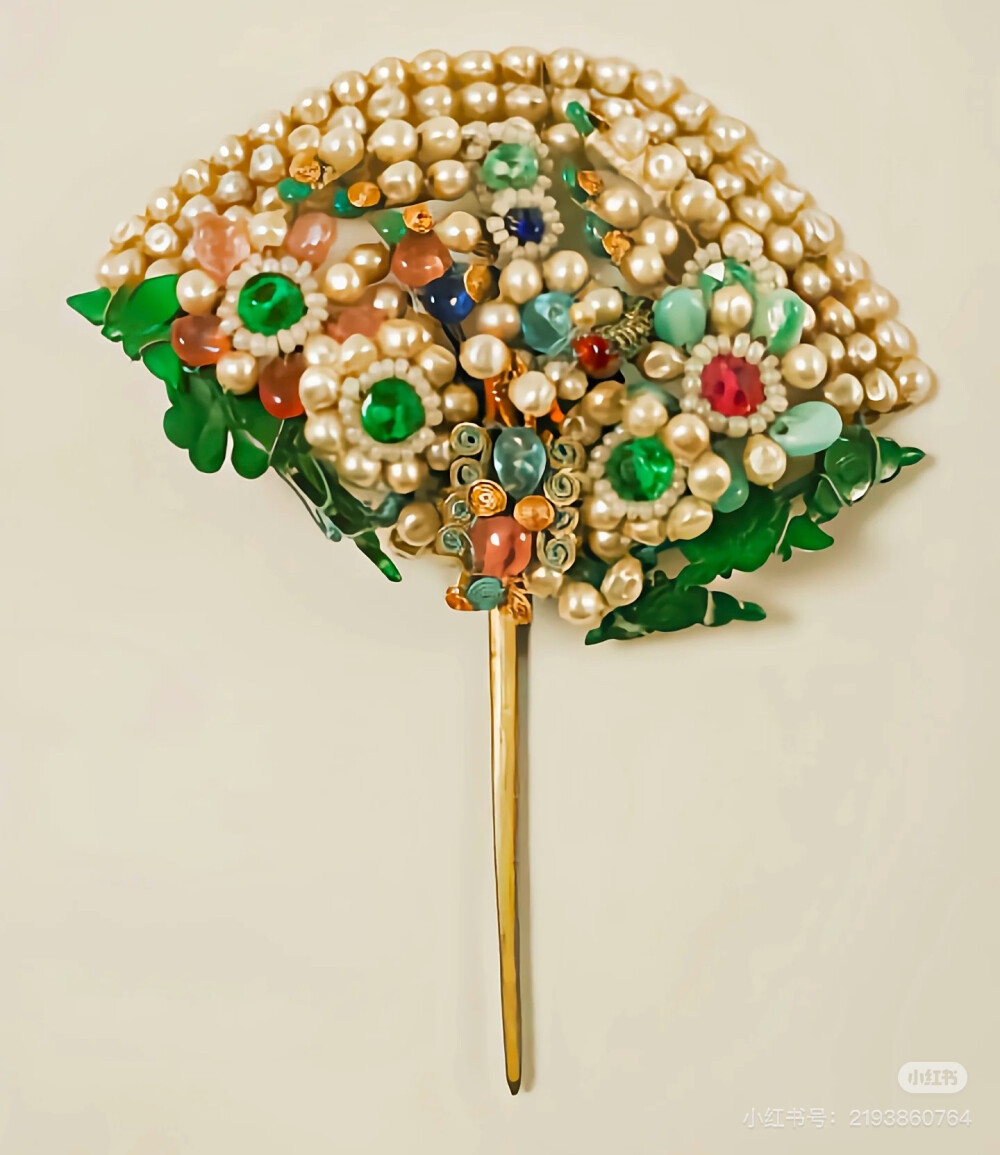 璀璨-小红书转载