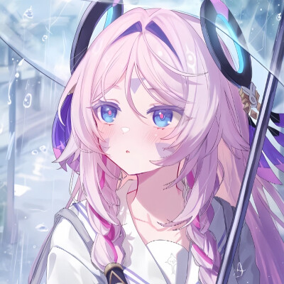  头像