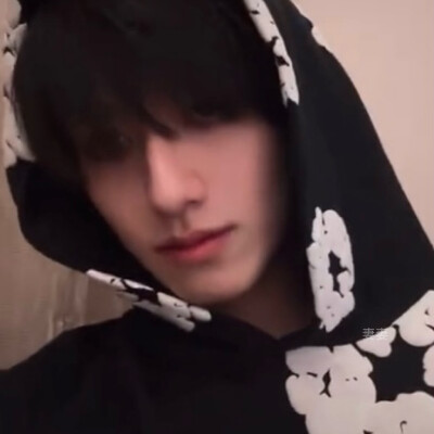 朱志鑫
