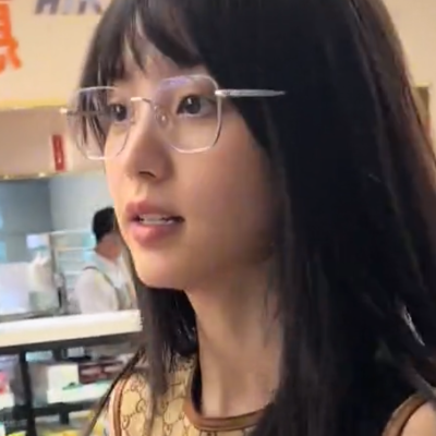 姐姐