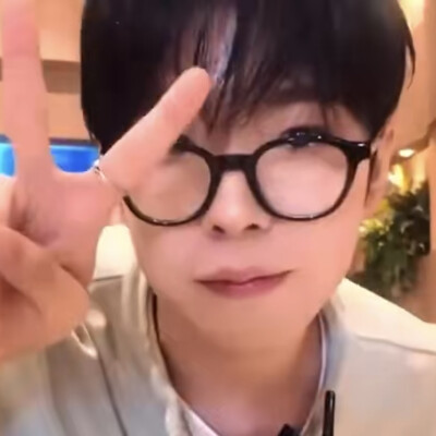 得能勇志