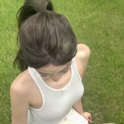 对对碰