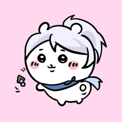 头像