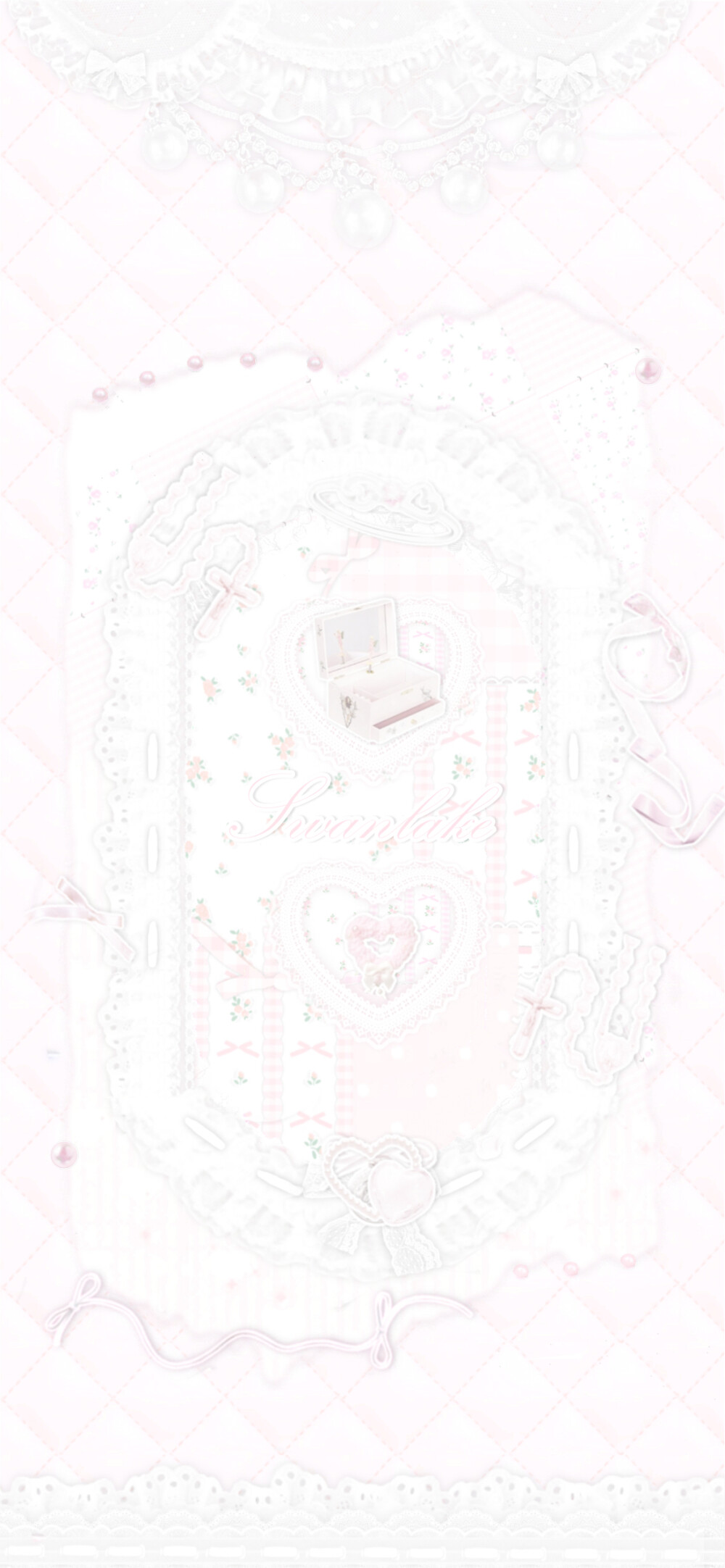 壁纸