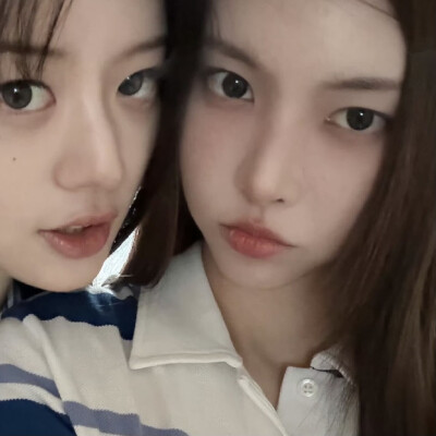 好像末日来临世界