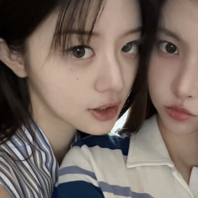 好像末日来临世界