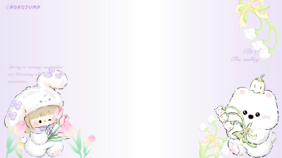 电脑壁纸