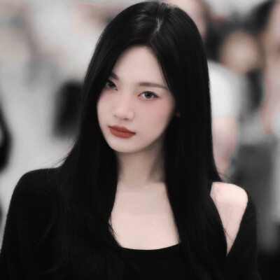You are the one 찾고 있던 나의 Answer