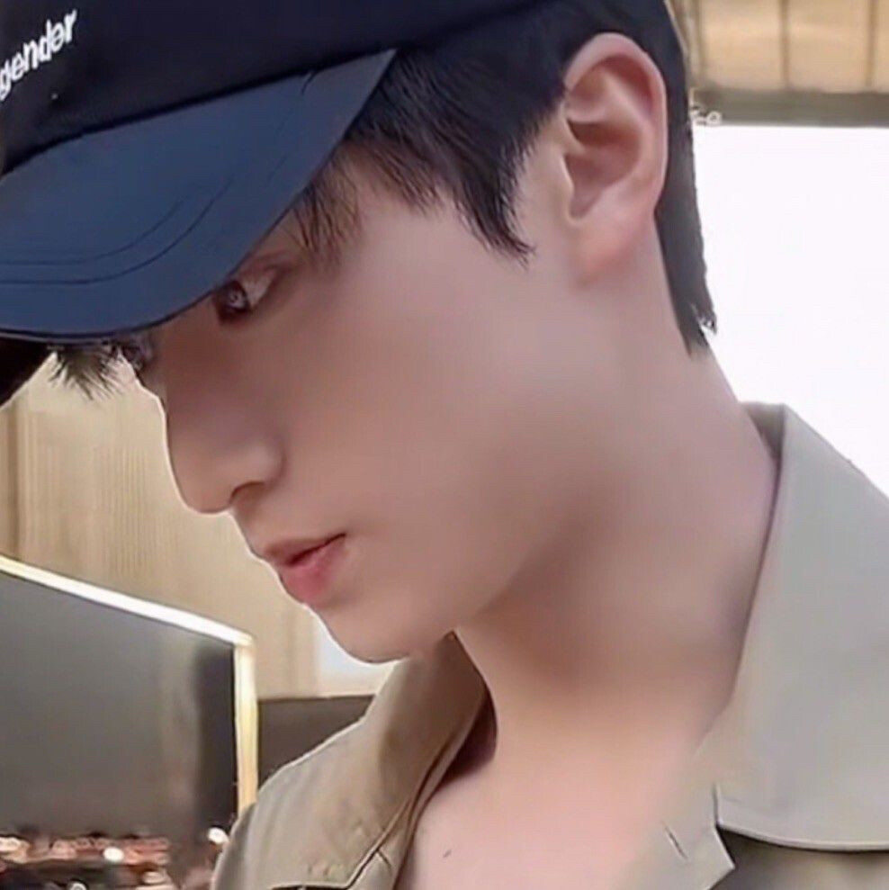 我兄弟要的我就截了