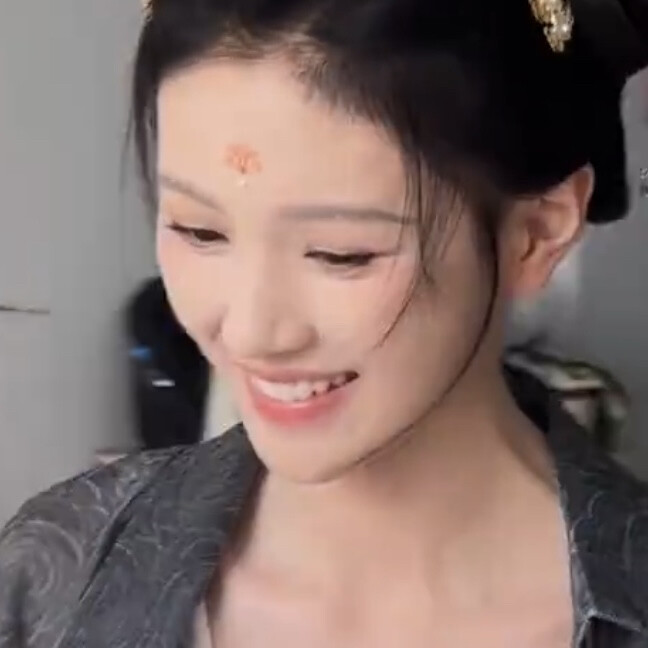 侯府萌主