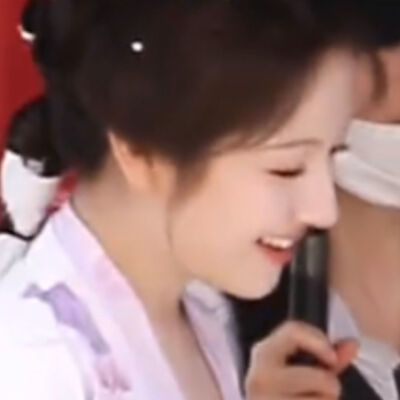 莞莞