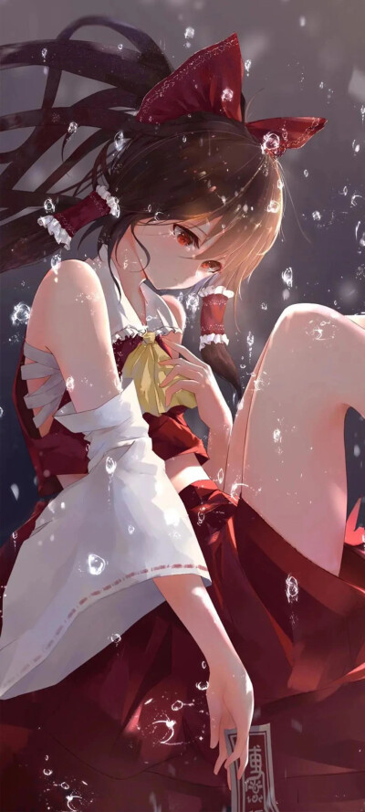。