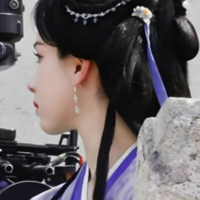 我天天，天天想你