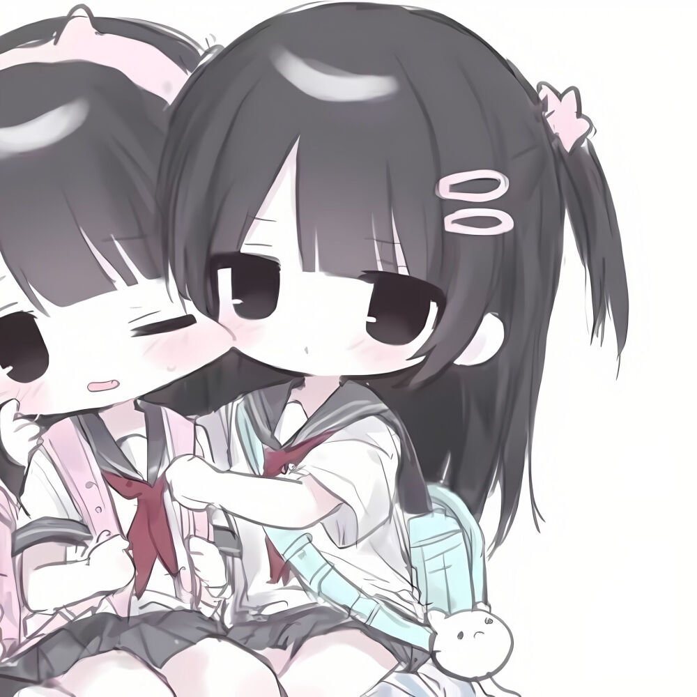 女情