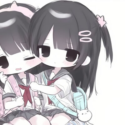 女情