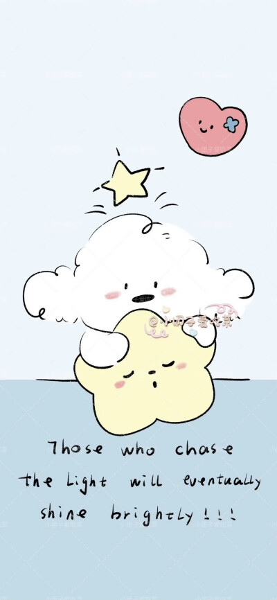x壁纸
