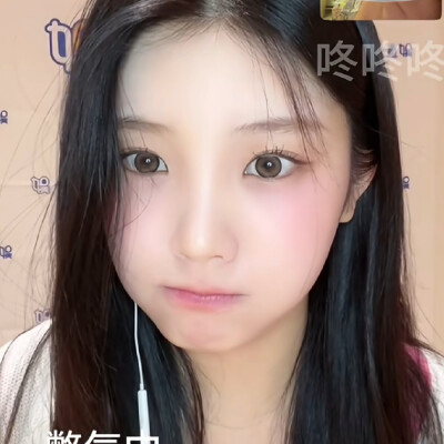 领取美味烧鸡