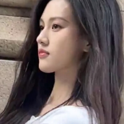 姐姐