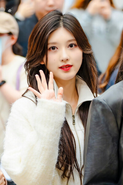 Gaeulletter_IVE