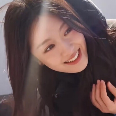 十七岁少女金色心