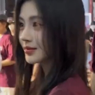 啊妈妈