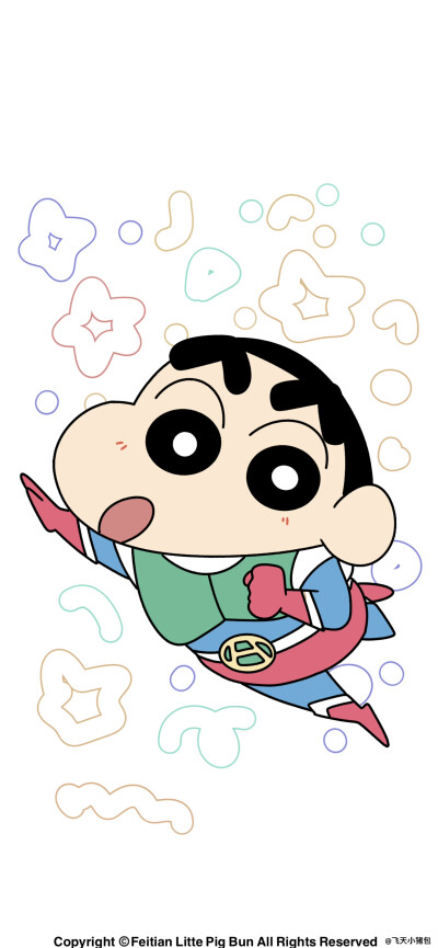 x壁纸