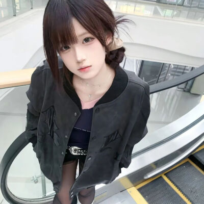 刚刚好看见你幸福的样子于是幸福着你的幸福