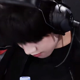 回溯