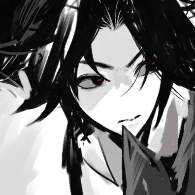 碎龙等龙