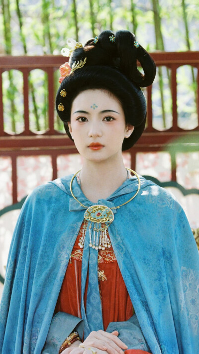 锦绣芳华 李幼贞 张雅钦