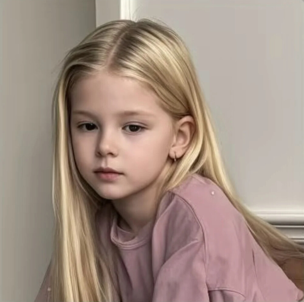 情侣头像｜搬运网络 侵删