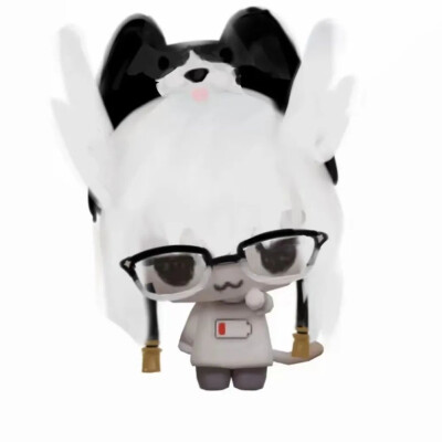 光遇头像［侵权删］